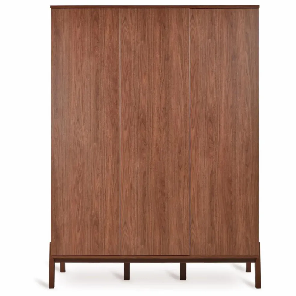 Armoire Ashi | Hêtre