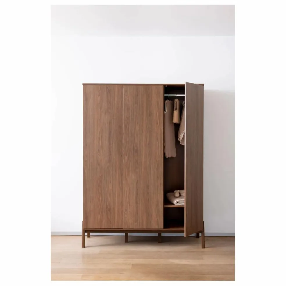 Armoire Ashi | Hêtre