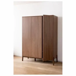 Armoire Ashi | Hêtre
