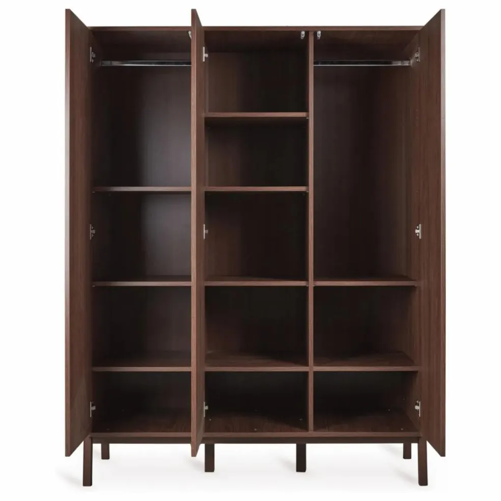 Armoire Ashi | Hêtre