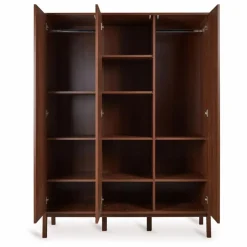 Armoire Ashi | Hêtre