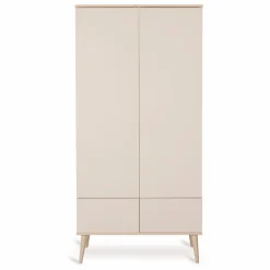 Armoire Flow | Argile