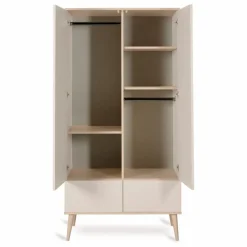 Armoire Flow | Argile