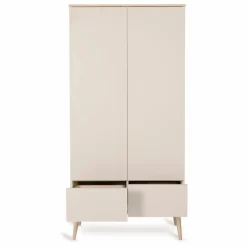 Armoire Flow | Argile
