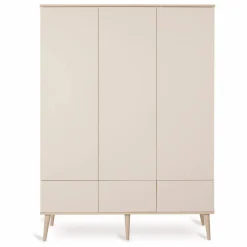 Armoire Flow | Argile