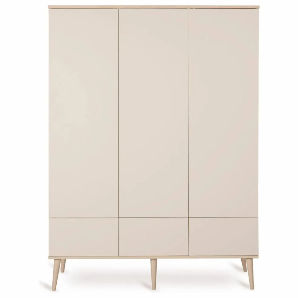 Armoire Flow | Argile