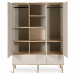 Armoire Flow | Argile