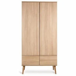 Armoire Flow | Honey