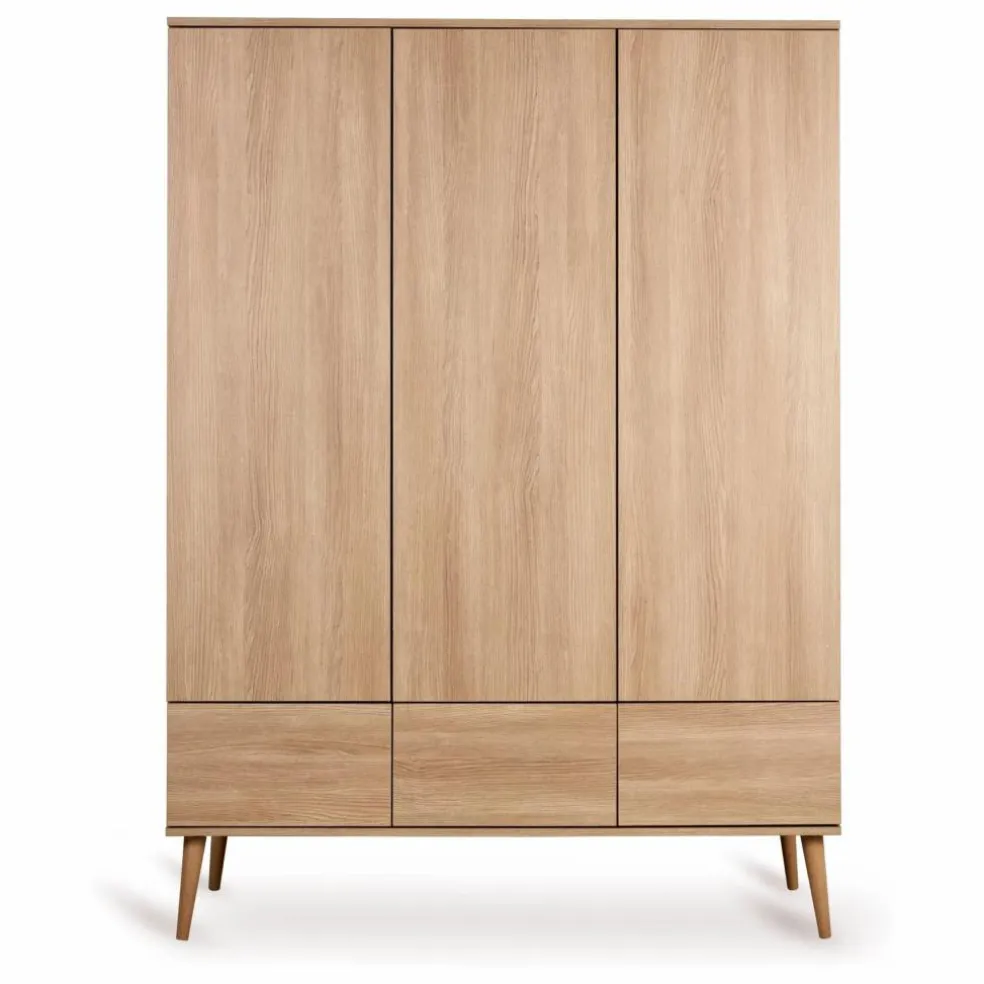 Armoire Flow | Honey