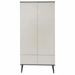 Armoire Flow | Stone