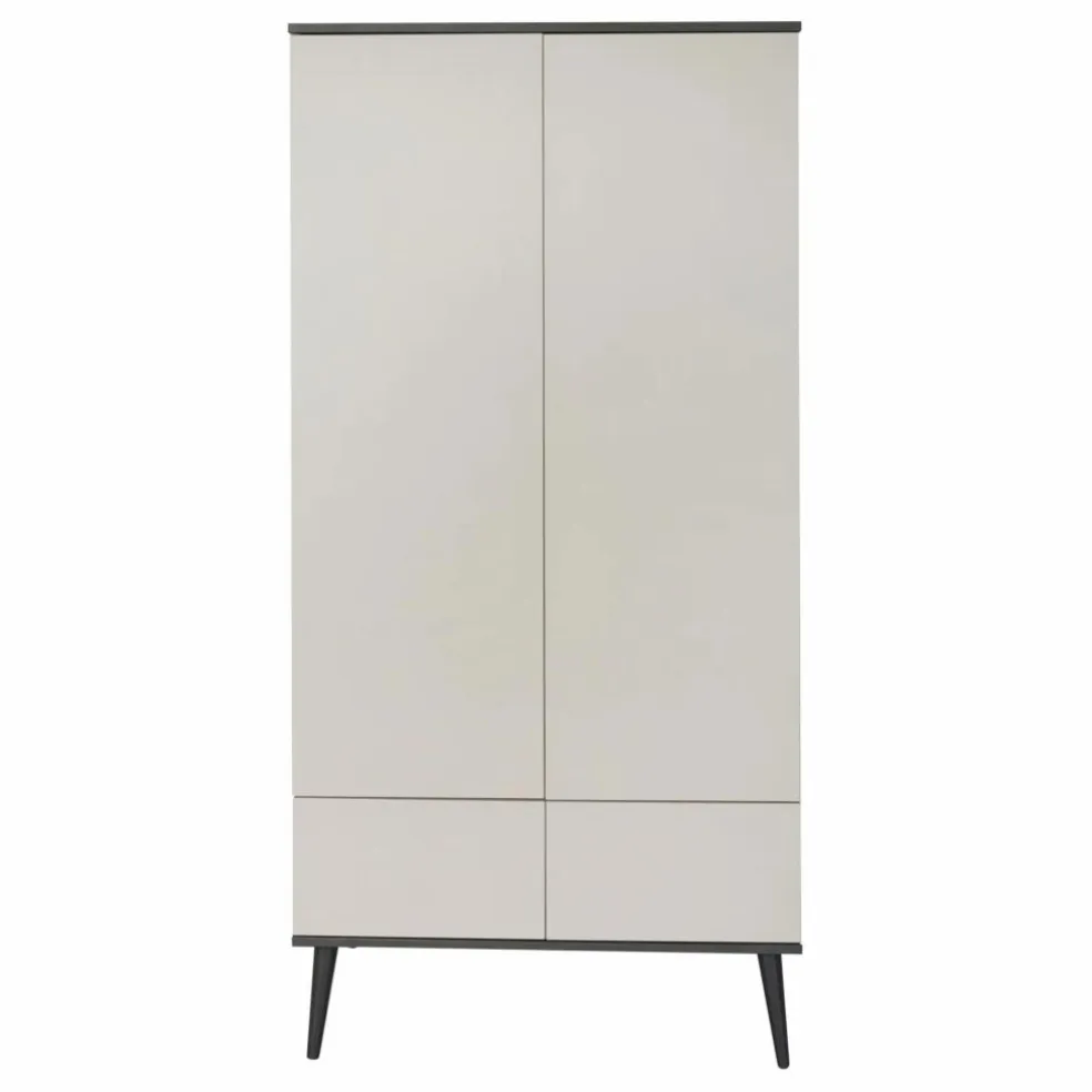 Armoire Flow | Stone