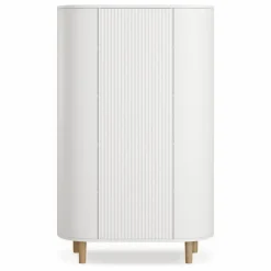 Armoire Kai | Blanc