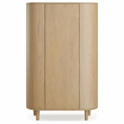 Armoire Kai | Chêne