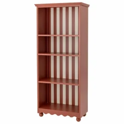 Armoire Sasha | Rouge