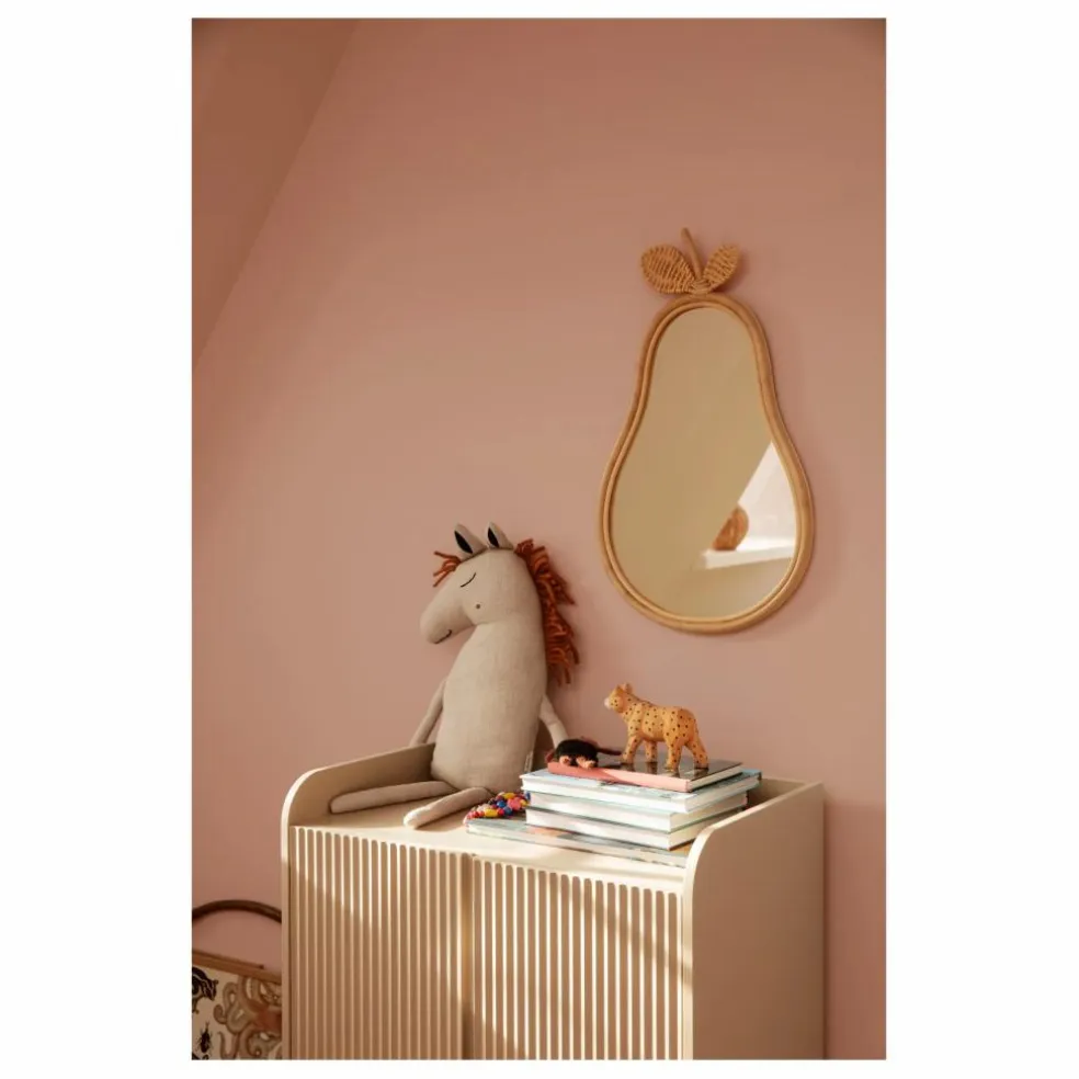 Armoire Still | Beige