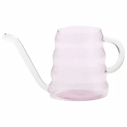 Arrosoir Swell | Rose