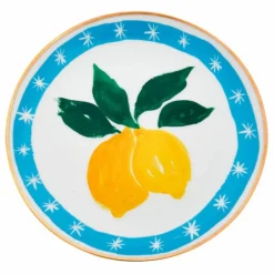 Assiette Con Amore, Chiara Perano | Bleu
