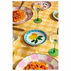 Assiette Con Amore, Chiara Perano | Bleu
