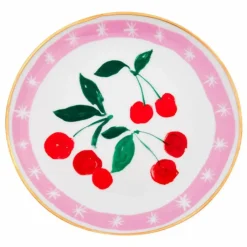 Assiette Con Amore, Chiara Perano | Rose