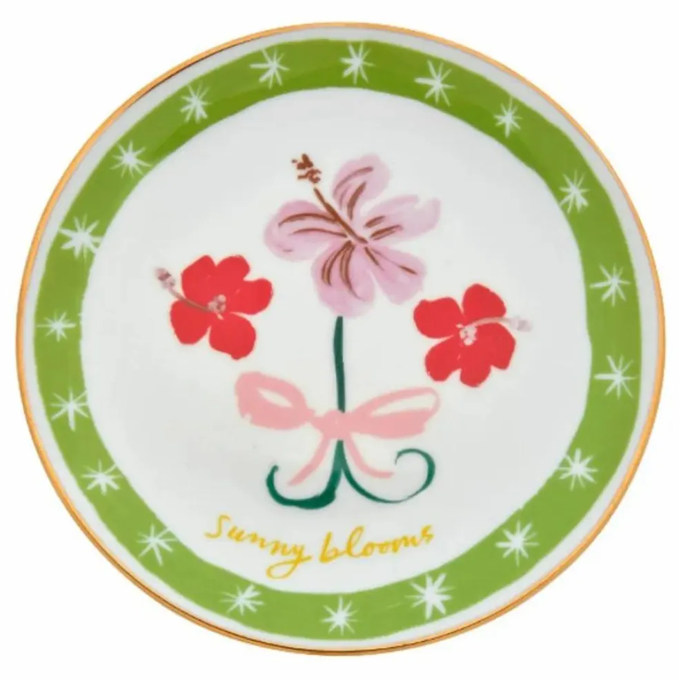 Assiette Con Amore, Chiara Perano | Vert