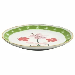 Assiette Con Amore, Chiara Perano | Vert