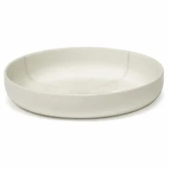 Assiette creuse Zuma, Kelly Wresler | Salt