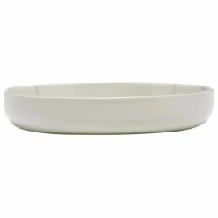 Assiette creuse Zuma, Kelly Wresler | Salt