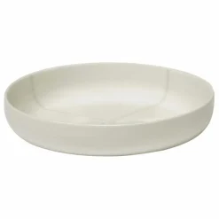 Assiette creuse Zuma, Kelly Wresler | Salt