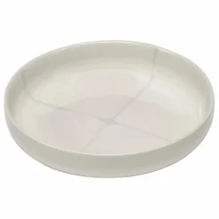 Assiette creuse Zuma, Kelly Wresler | Salt