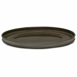 Assiette Dune, Kelly Wresler | Slate