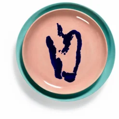 Assiette Feast - Ottolenghi | Rose