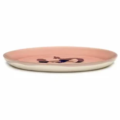 Assiette Feast - Ottolenghi | Rose