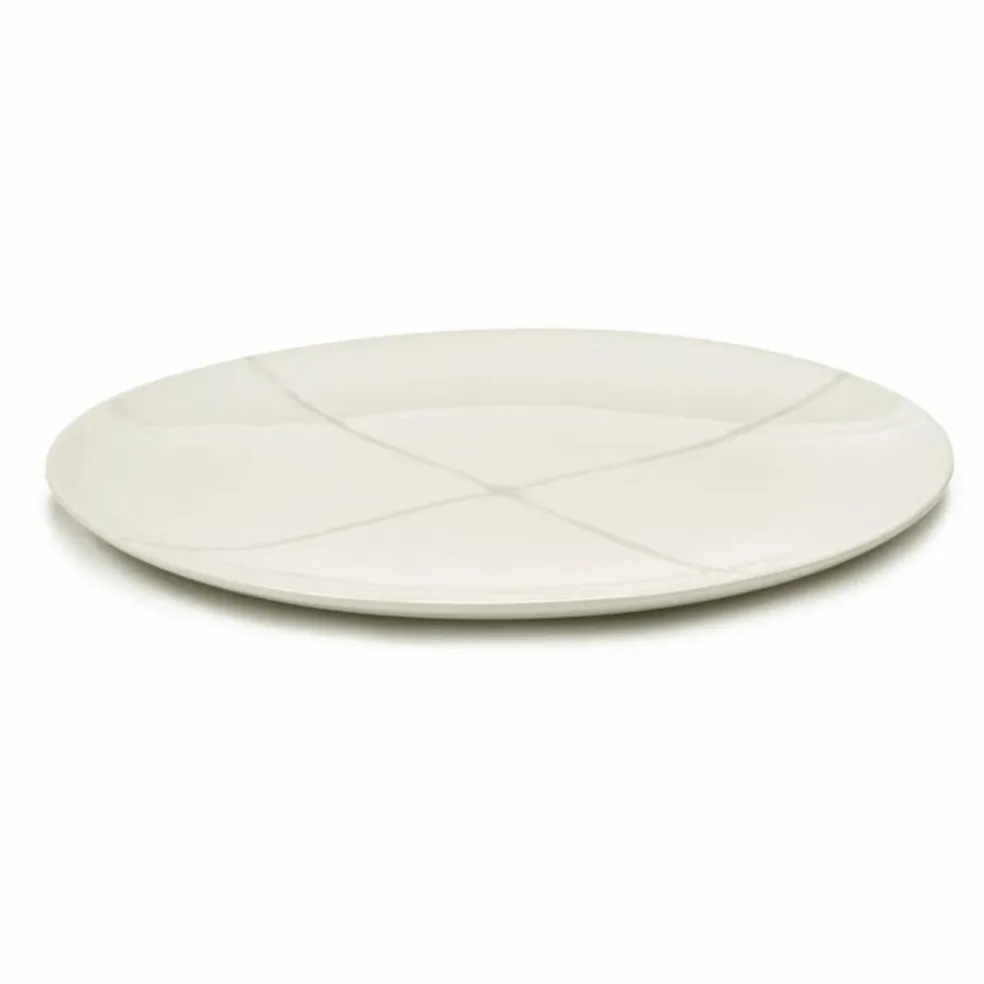 Assiette Zuma, Kelly Wresler | Salt