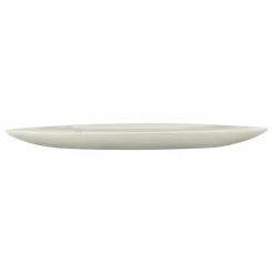 Assiette Zuma, Kelly Wresler | Salt
