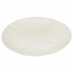 Assiette Zuma, Kelly Wresler | Salt