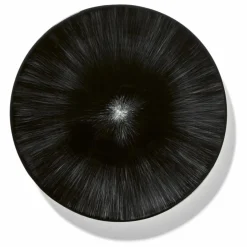Assiettes à dessert, Ann Demeulemeester - Set de 2