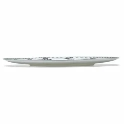 Assiettes Blossom, Serax for Marni - Set de 2 | Blossom