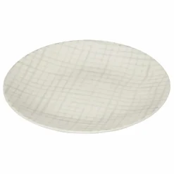 Assiettes Zuma, Kelly Wresler - Set de 2 | Salt
