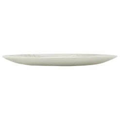 Assiettes Zuma, Kelly Wresler - Set de 2 | Salt