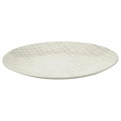 Assiettes Zuma, Kelly Wresler - Set de 2 | Salt