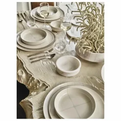 Assiettes Zuma, Kelly Wresler - Set de 2 | Salt