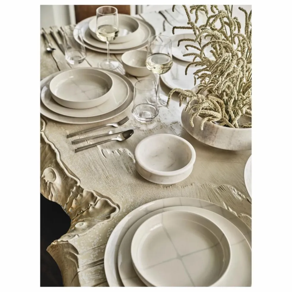 Assiettes Zuma, Kelly Wresler - Set de 2 | Salt