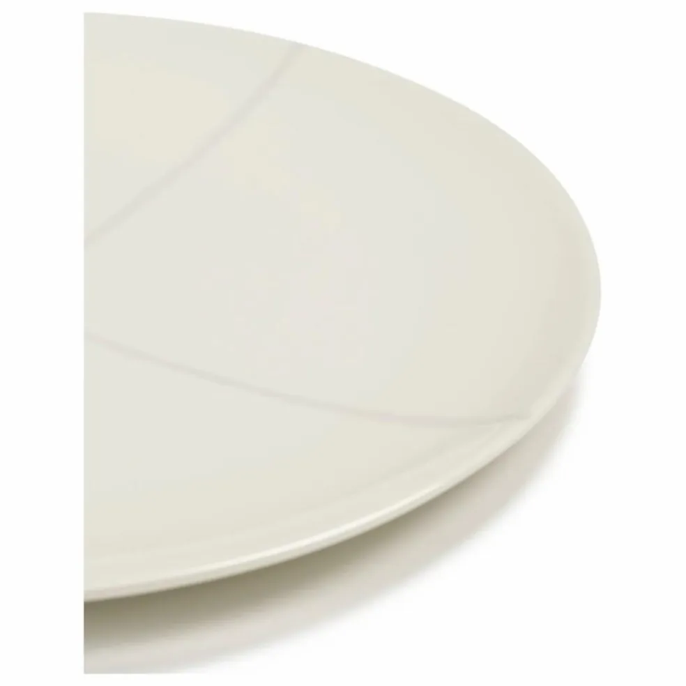 Assiettes Zuma, Kelly Wresler - Set de 2 | Salt