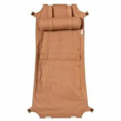 Assise enfant pour transat | Caramel