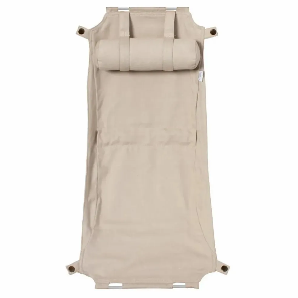 Assise enfant pour transat