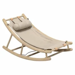 Assise enfant pour transat