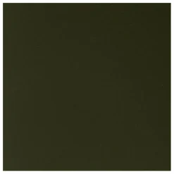 Assise pour fauteuil lounge pallissade | Olive