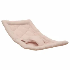 Assise pour Transat Levo | Nude