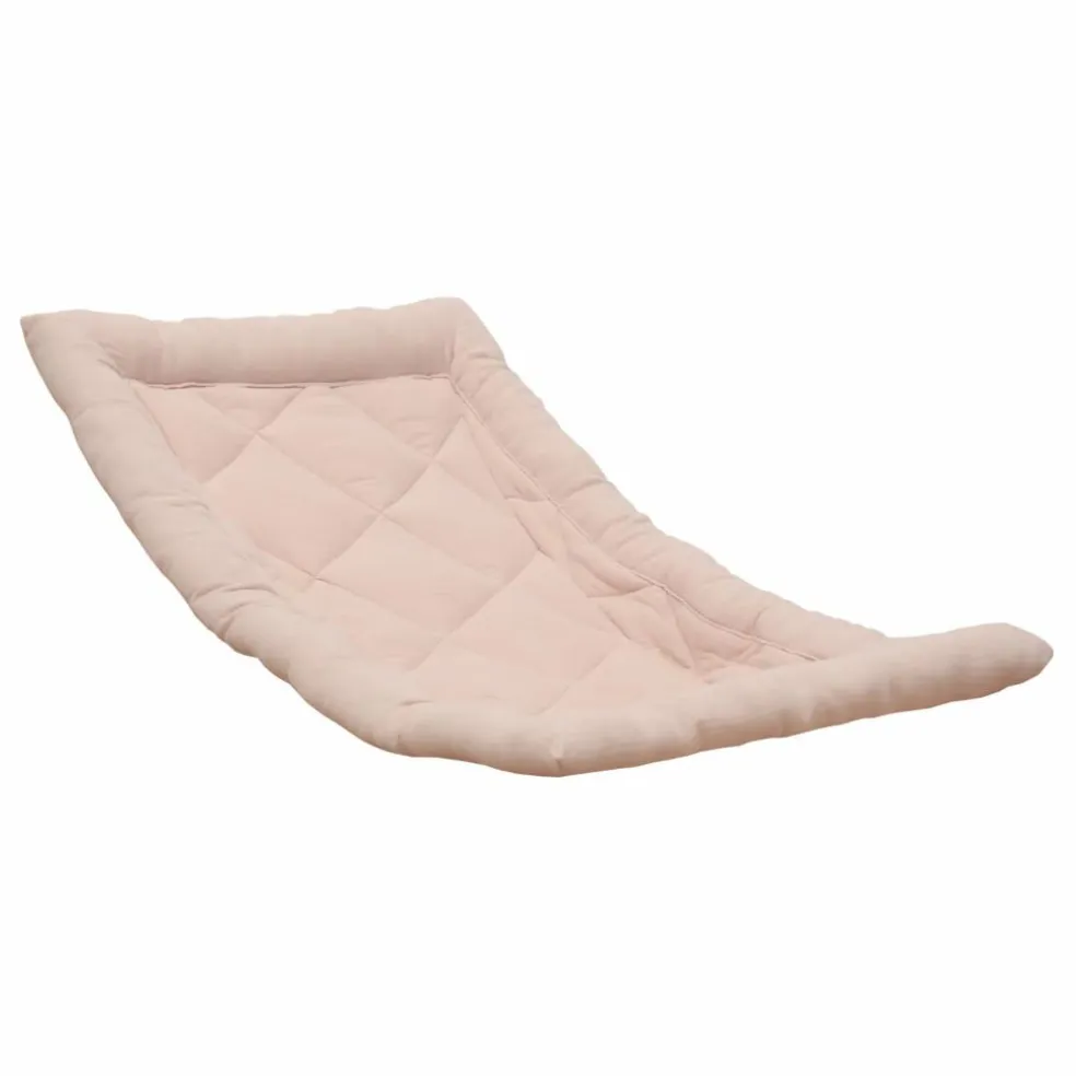 Assise pour Transat Levo | Nude