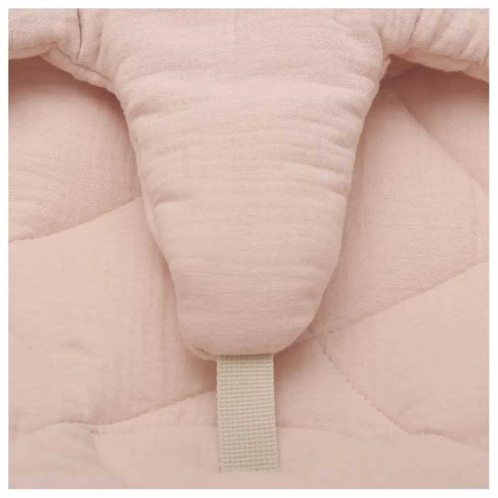 Assise pour Transat Levo | Nude